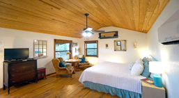 Cabins for sale in Wimberley