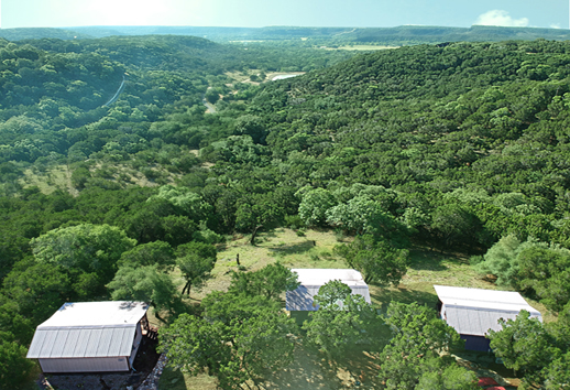 Vacation Property for Sale in Wimberley