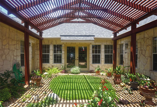 real estate for sale wimberley, tx 78676