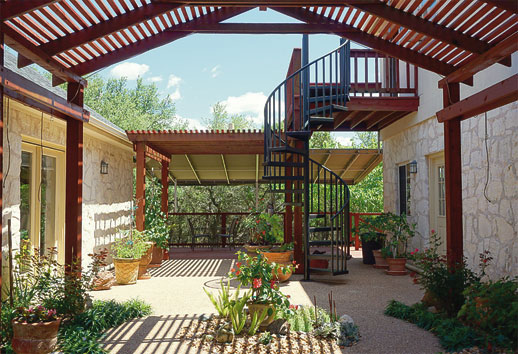 For Sale Wimberley TX